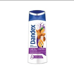 Dandex Hair Fall Control Shampoo 175ML