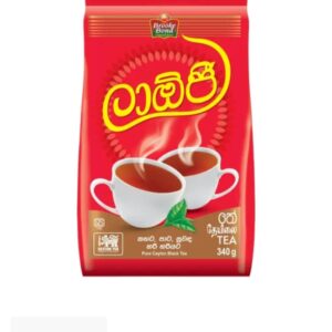 Laojee 400G