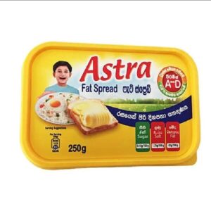 Astra Margine 250g