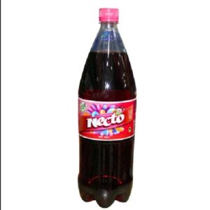 Necto 1.5L