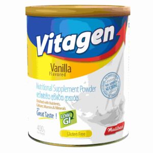 Maliban vitagen 400g
